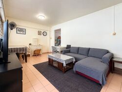 Blk 855 Woodlands Street 83 (Woodlands), HDB 4 Rooms #630239101